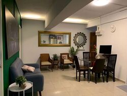 People's Park Complex (D1), Apartment #604768981